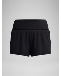 Speedo - Solid Lookout Swim Shorts - Lyst