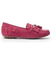 Moda In Pelle - Moda - Lyst