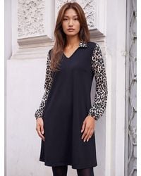 Roman - Roman Roman Black 2 - Lyst