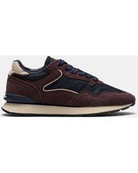 HOFF - City Trainers - Lyst