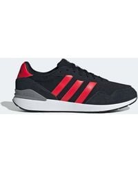 adidas - Run 60S 4.0 Trainers - Lyst