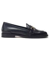 Moda In Pelle - Moda - Lyst