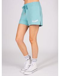 Pineapple - Retro Shorts - Lyst