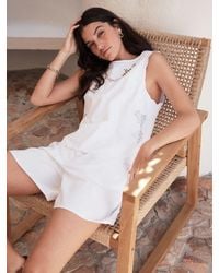 Next - Next White 2 - Lyst
