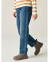 Regatta - Frankie Waterproof Boots - Lyst
