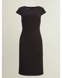 Hobbs - Mia Dress - Lyst