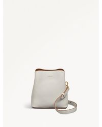 Radley - Dukes Place Small Cross-Body Bag - Lyst