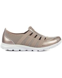 Pavers - Casual-Slipper - Lyst