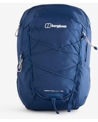 Berghaus - 24/7 365 U23 Backpack - Lyst