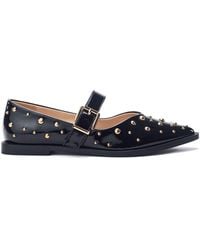 Moda In Pelle - Moda - Lyst