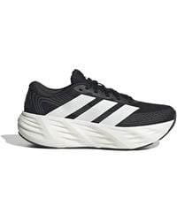 adidas - Galaxy 8 Trainers - Lyst