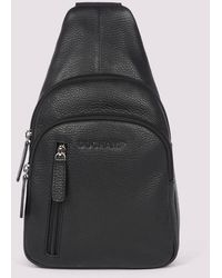 Duchamp - Cross-Body Sling Bag - Lyst
