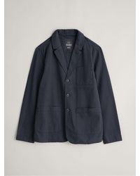 Seasalt Cornwall - Herren Tollgate Jackexx-Large - Lyst