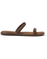 Reef - Water Willow Marina Sandals - Lyst