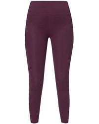 Sweaty Betty - Full Length All-Day Leggings - Lyst