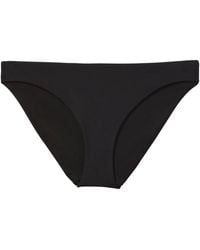 Calvin Klein - Bikini Bottom - Lyst