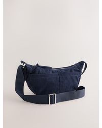 Next - Sling Bag - Lyst