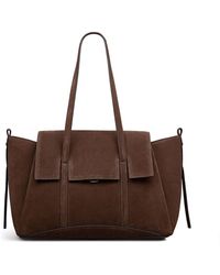 Radley - The Chancery Medium Shoulder Bag - Lyst