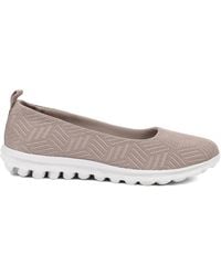 Pavers - Pumps Mit Memory-Schaum - Lyst