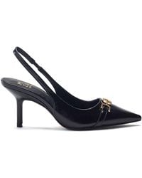 Moda In Pelle - Moda - Lyst