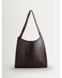 Dragon Diffusion - Ars Tote Bag - Lyst