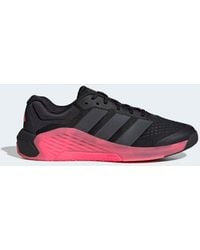 adidas - Dropset 4 Training Trainers - Lyst