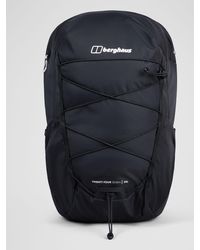 Berghaus - 24/7 365 U28 Backpack - Lyst