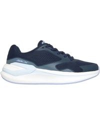 Skechers - Go Run Consistent Pro Corus Trainers - Lyst