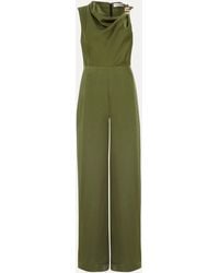 Phase Eight - Avril Jumpsuit - Lyst