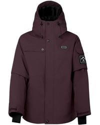 Dare 2b - Ski Life Ii Insulated Ski Jacket - Lyst