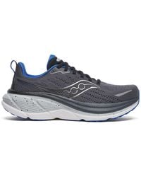 Saucony - Hurricane 25 Trainers - Lyst