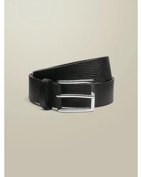 Charles Tyrwhitt - Made - Lyst