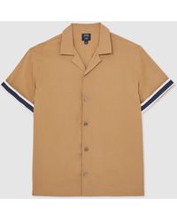 Reiss - X Ché - Lyst