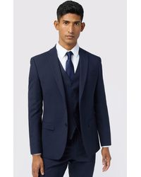 Ted Baker - Performance Panama Jacket - Lyst