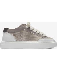 Cleens - Luxor Trainers - Lyst