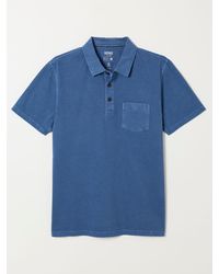 FatFace - Fatface Stoke Polo Shirt - Lyst