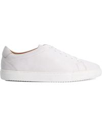 Dune - Trevons Trainers - Lyst
