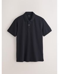 Next - Next Schwarz - Lyst