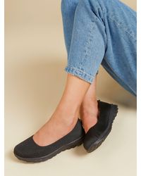 Pavers - Memory Foam Pumps - Lyst