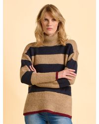Brakeburn - Bay Jumper - Lyst