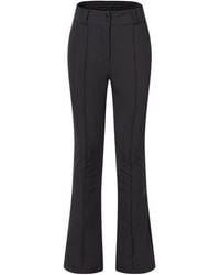 Dare 2b - Glide Ii Waterproof Trousers - Lyst