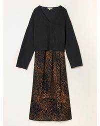 FatFace - Fatface Aileen 2 - Lyst