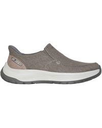 Skechers - Decklan - Lyst