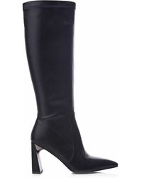 Moda In Pelle - Moda - Lyst