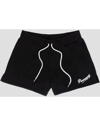 Pineapple - Retro-Shorts - Lyst