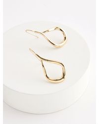 Next - Next Goldfarben - Lyst