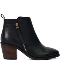 Dune - Ladies Wf Paicing - Lyst