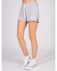 Pineapple - Retro-Shorts - Lyst