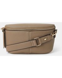 Accessorize - Cross-Body Sling Bag - Lyst