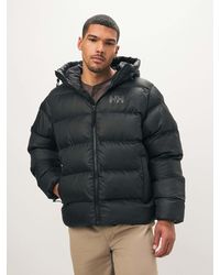 Helly Hansen - Active Puffy Jacket - Lyst